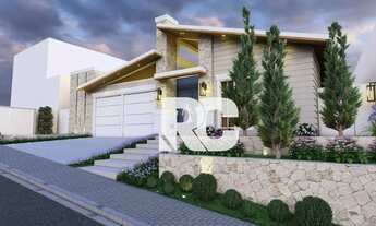 Imagem 3: Terreno à venda, 520 m² por R$ 900.000,00 - Mogi Moderno - Mogi das Cruzes/SP