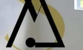 Imagem 6: Condomínio Verita II