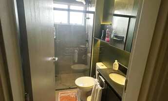 Imagem 6: Oportunidade - Apartamento Espaçoso e Completo no Condomínio Parque das Violetas