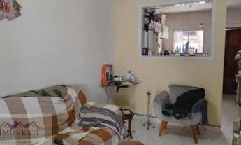 Imagem 6: Casa à venda Loteamento Manu Manuela - São José do Imbassai - Maricá/RJ