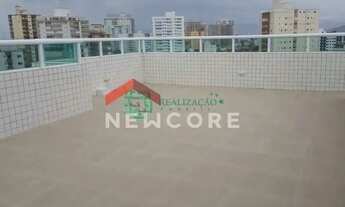 Imagem: Apartamento em Rua Doutor Gervásio Bonavides