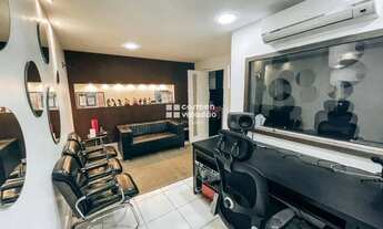 Imagem: Sala Comercial à venda em Brotas