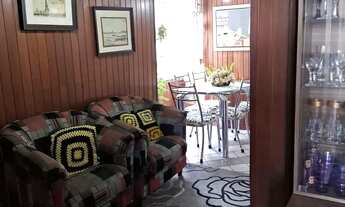 Imagem 7: Apartamento 02 Dormitórios Itacorubi proximo a UDESC