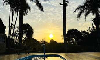 Imagem 3: ALUGO PARA EVENTOS E HOSPEDAGEM