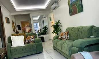 Imagem 5: Apartamento em Prainha