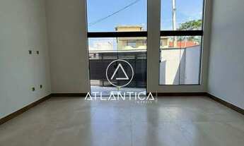 Imagem 3: Atlântica imóveis tem excelente casa à venda, por R$ 450.000,00 - Rio das Ostras/RJ