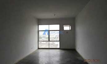 Imagem 2: Comercial para Locação 27M², PENHA CIRCULAR, RIO DE JANEIRO - RJ