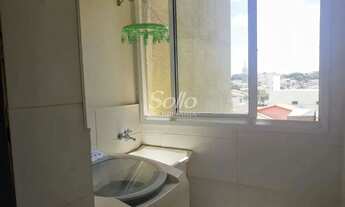 Imagem 7: Venda Apartamento PAMPULHA