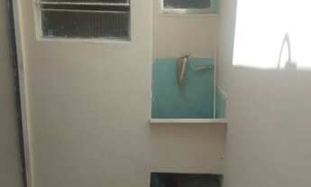 Imagem: Alugo Kitnet