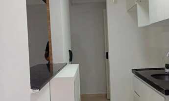 Imagem 7: Imóvel para venda tem 44 metros quadrados com 2 quartos em Nova Parnamirim - Parnamirim