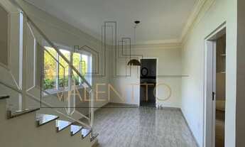 Imagem 5: Casa - Condomínio Residencial Terras do Oriente - Valinhos