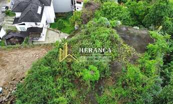 Imagem 5: Terreno com RGI, 978m² na Taquara aceitando permuta !!