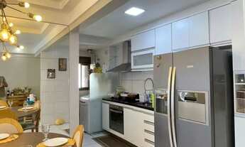 Imagem 6: Brisas Residencial Clube