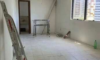 Imagem 2: Sala para alugar, 90 m² por R$ 7.410,00/mês - Itaigara - Salvador/BA