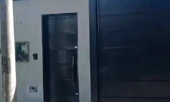 Imagem 3: Linda Casa no Bairro Jardim américa