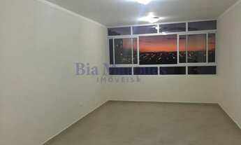 Imagem: Apartamento 89m², 2 quartos, para locação