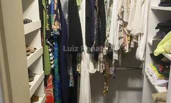 Imagem 8: Apartamento 04 quartos à venda no Centro