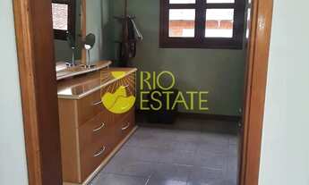 Imagem 10: Casa ENORME 3 quartos, 316m2, Jardim Belvedere -- Volta Redonda/RJ