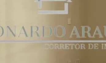 Imagem 3: APARTAMENTO 03 QUARTOS COM 02 SUÍTES COM PLANTA DE 168M NA PRAIA DO CANTO - VITÓRIA ES