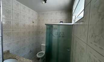 Imagem 7: Oportunidade - Casa - Jacareí - Centro - 3 Dormitórios - 100m²