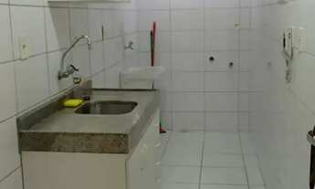 Imagem 7: Apartamento para locação no SOHO, PONTA VERDE, Maceió, AL