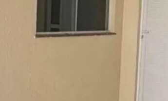 Imagem 2: Vendo casa no Albano franco - (Olhar descrição