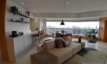 Imagem 5: APARTAMENTO - VILA GUIOMAR - SP