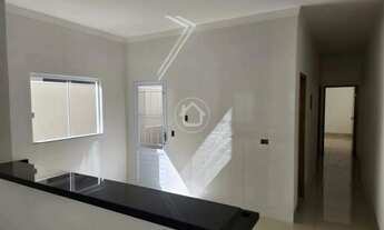 Imagem 6: CASA TÉRREA JARDIM MONUMENTO