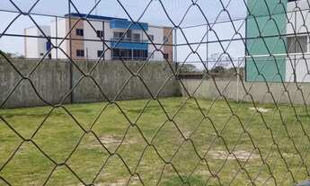 Imagem 7: Imóvel para aluguel tem 52 metros quadrados com 2 quartos em Santa Lia - Teresina - PI