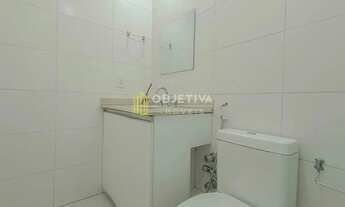 Imagem 3: Apartamento à venda 1 Quarto 1 Suite 1 Vaga 64M² Jardim do Salso Porto Alegre - RS