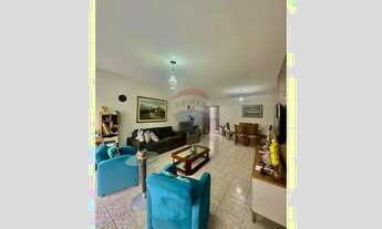 Imagem 2: Apartamento à venda nas Graças