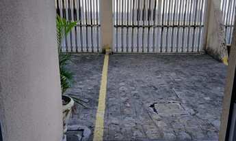 Imagem 3: APARTAMENTO PARA ALUGUEL TREVO DO FRANCÊS