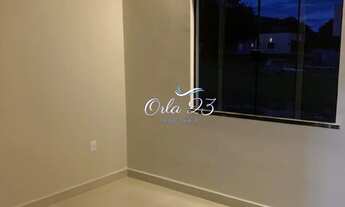 Imagem 5: SÃO JOSÉ DO IMBASSAÍ, ORLA 23 IMOBILIÁRIA! Casa com fino acabamento no Condomínio