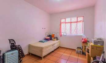 Imagem 6: Sobrado a venda no Bairro Fazendinha