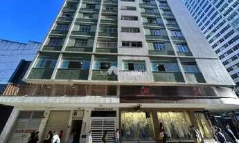 Imagem: Apartamento com 03 quartos para locação