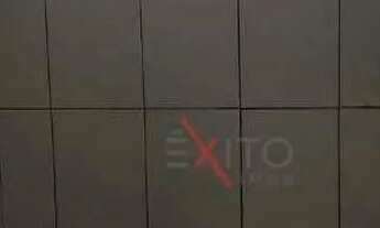 Imagem 6: Casa com 3 dormitórios para alugar, 100 m² por R$ 3.000,00/mês - Parque Cidade Jardim II