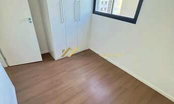 Imagem 6: Imóvel para aluguel possui 45 metros quadrados com 2 quartos em Barra Olímpica - Rio de Ja