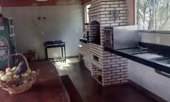 Imagem 5: Excelente Chácara na Bica do DER - Planaltina DF - Ótima Localização