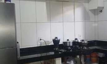 Imagem 5: Ágio de casa em condomínio - 55 mil