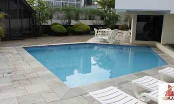 Imagem 6: FLAT COM PREÇO IMPERDÍVEL NO JARDINS!! R2 FLATS