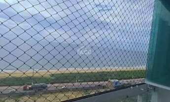 Imagem 4: Apartamento em Praia de Itaparica - Vila Velha