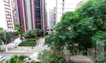 Imagem 4: APARTAMENTO 1 DORMITORIO 1 BANHEIRO 1 VAGA