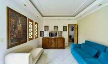 Imagem 2: Casa com 7 quartos à venda na Rua Paramount, Anchieta, São Bernardo do Campo, 360 m2