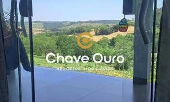 Imagem 5: Chácara à venda, 15000 m² por R$ 660.000,00 - Zona Rural - Lindoeste/PR