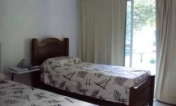 Imagem 2: Vendo casa no bairro Coroado