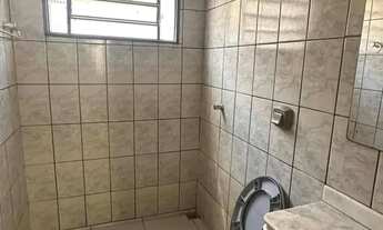 Imagem 6: Imóvel para aluguel com 90 metros quadrados com 4 quartos em Goiá - Goiânia - GO