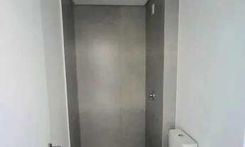 Imagem 5: Apartamento para Venda em Florianópolis, Campeche, 1 dormitório, 1 suíte, 2 banheiros, 1 v