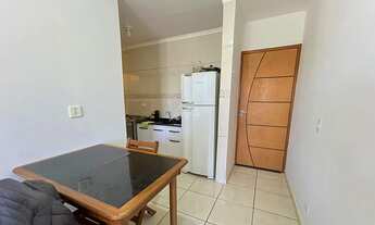 Imagem 4: Vendas Apartamento Colombo PR