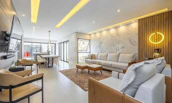 Imagem: Jardim Social, casa térrea, Rua Sem Saída