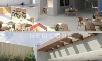 Imagem 2: Apartamento em Rua Desembargador Alonso Starling - Centro - Manhuaçu/MG